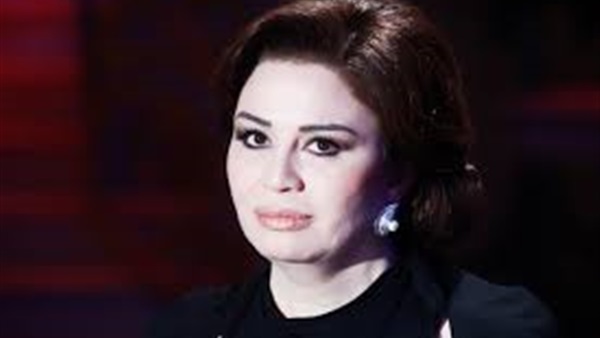 أول تعليق لالهام شاهين على قرار محكمة «مجلس قضاة سوريا» أول تعليق لالهام شاهين على قرار محكمة «مجلس قضاة سوريا»
