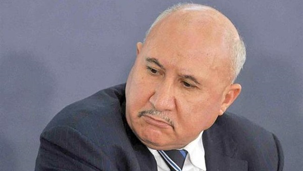 الجزائر تشارك في المؤتمر الإسلامي الثالث لوزراء الموارد المائية بتركيا الجزائر تشارك في المؤتمر الإسلامي الثالث لوزراء الموارد المائية بتركيا