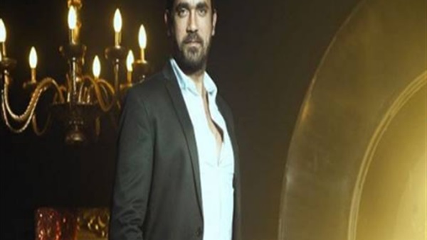 4 مسلسلات حصريا على «on tv» في رمضان