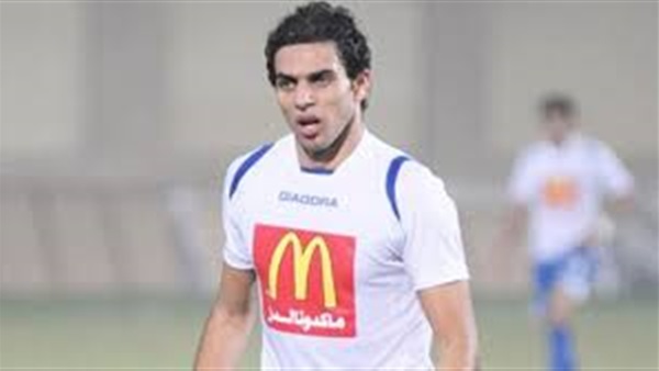 «أمير مرتضى» يتحدث عن صفقات الزمالك الصيفية