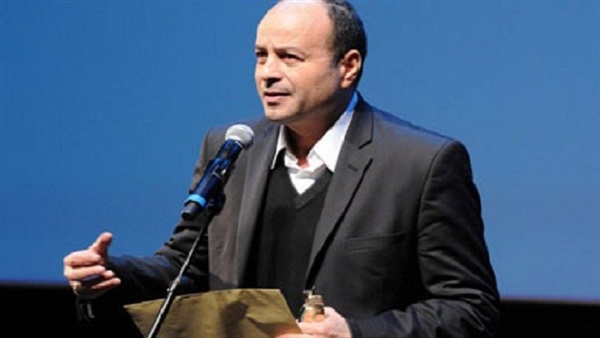 «الثقافة التونسية»: نأمل فى فوز فيلم «علوش» بمهرجان كان