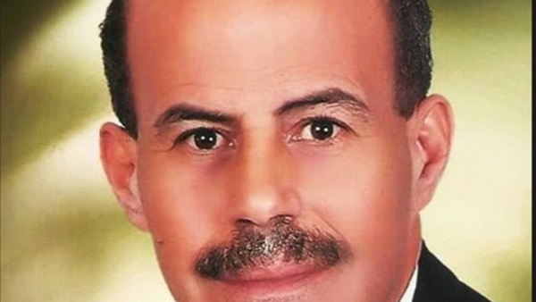 رئيس "المستقلة للنقل": حكم المساواة بين عمالة "طرة" تاريخي رئيس "المستقلة للنقل": حكم المساواة بين عمالة "طرة" تاريخي