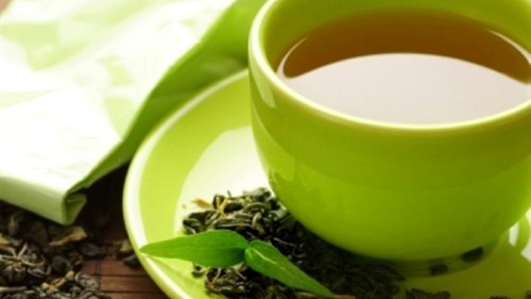 أغلى كوب شاي فى العالم.. سعره 1400 دولار أغلى كوب شاي فى العالم.. سعره 1400 دولار