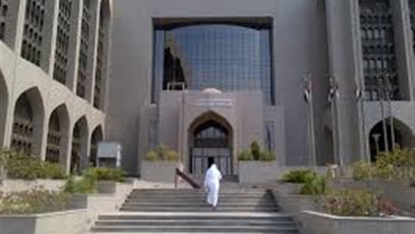 الكويت: 3.4% ارتفاع الودائع خلال إبريل