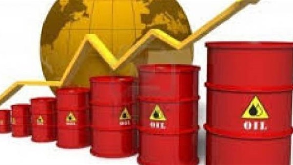 تراجع إنتاج النفط والغاز الطبيعي في تونس تراجع إنتاج النفط والغاز الطبيعي في تونس