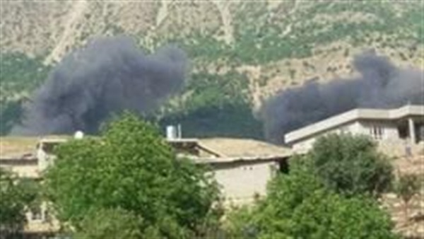بالصور..محافظ الدقهلية يفتتح متحف المنصورة القومي بدار ابن لقمان بالصور..محافظ الدقهلية يفتتح متحف المنصورة القومي بدار ابن لقمان