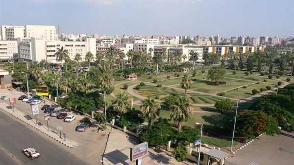 مركز رعاية الطفولة بجامعة المنصورة تحتفل بختام الانشطة التربوية مركز رعاية الطفولة بجامعة المنصورة تحتفل بختام الانشطة التربوية