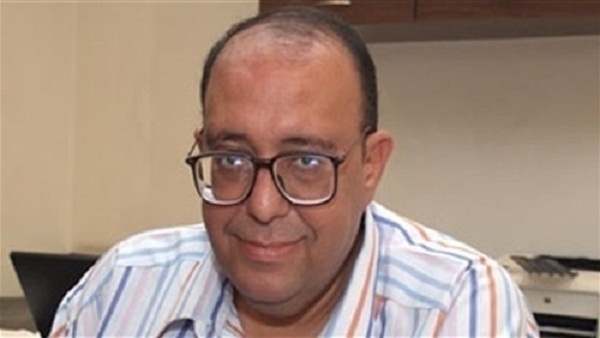 خبير اقتصادي: 5 أسباب وراء إستمرار انخفاض قيمة الجنيه