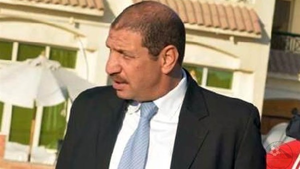 ننشر قائمة منتخب الشباب لمعسكر الفراعنة للقاء «رواندا» ننشر قائمة منتخب الشباب لمعسكر الفراعنة للقاء «رواندا»