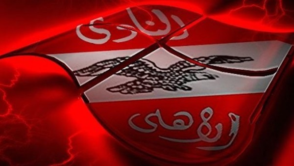 خزينه الاهلى تنتعش بمليون و300االف دولار يناير المقبل خزينه الاهلى تنتعش بمليون و300االف دولار يناير المقبل