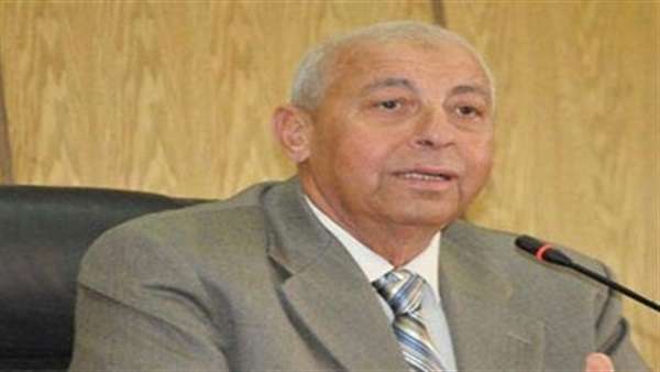 محافظ أسوان يستجيب لطلب سيدات قبيلتي «الدابودية وبني هلال» 