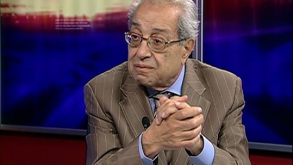 المنتدى القومي العربي بلبنان ينعى "كلوفيس مقصود و محمد المجذوب" المنتدى القومي العربي بلبنان ينعى "كلوفيس مقصود و محمد المجذوب"
