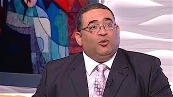 الدكتور طارق أبو السعد: الإخوان لديها ثأر مع الدولة والشعب