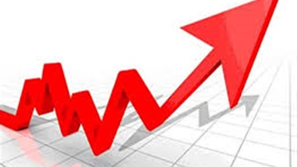 مؤشر سوق مسقط يغلق مرتفعًا بنسبة 03. 0% مؤشر سوق مسقط يغلق مرتفعًا بنسبة 03. 0%