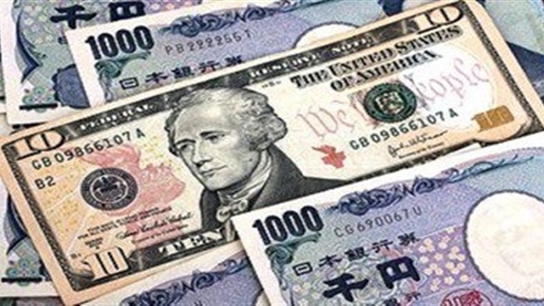 اليوم.. انطلاق فعاليات مؤتمر الشركات الصغيرة والمتوسطة اليوم.. انطلاق فعاليات مؤتمر الشركات الصغيرة والمتوسطة
