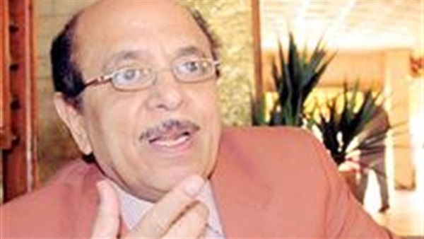 بخيت بيومي يعود للإذاعة من جديد بـ«الجنيه بيتكلم» بخيت بيومي يعود للإذاعة من جديد بـ«الجنيه بيتكلم»