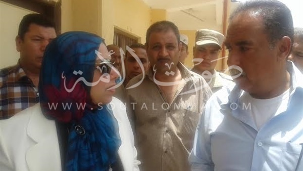بالصور.. طلاب يحرقون مخزن مدرسة بكفر الشيخ بسبب منع الغش بالصور.. طلاب يحرقون مخزن مدرسة بكفر الشيخ بسبب منع الغش
