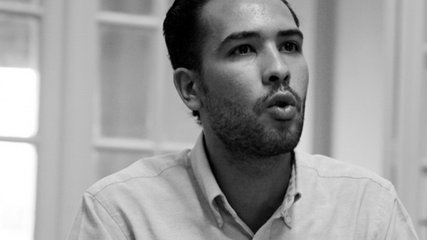 زوجة مالك عدلي: منعت من زيارته.. وقالولي «متوصي عليه من جهات سيادية»