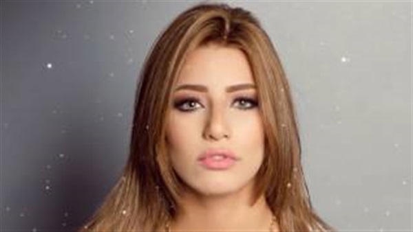 بالفيديو.. هايدي موسى تطرح أغنيتها «نقطة ومن أول السطر» بالفيديو.. هايدي موسى تطرح أغنيتها «نقطة ومن أول السطر»
