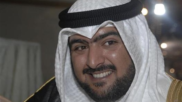 «الأمن الوطني الكويتي» يبحث مع مسئولة أوروبية تعزيز التعاون الثنائي