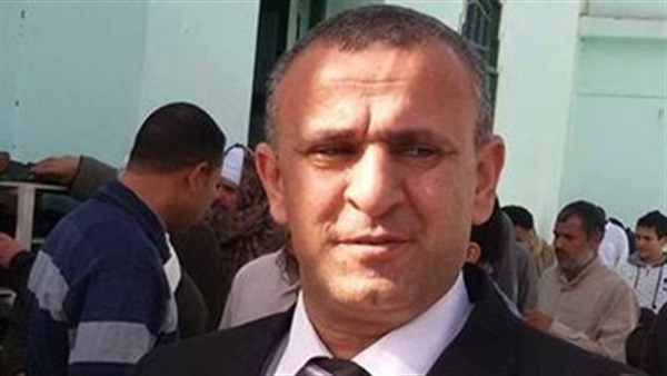 «برلمانى»: الحكومة تحركت لحل أزمة الأرز بعد «خراب مالطة» «برلمانى»: الحكومة تحركت لحل أزمة الأرز بعد «خراب مالطة»