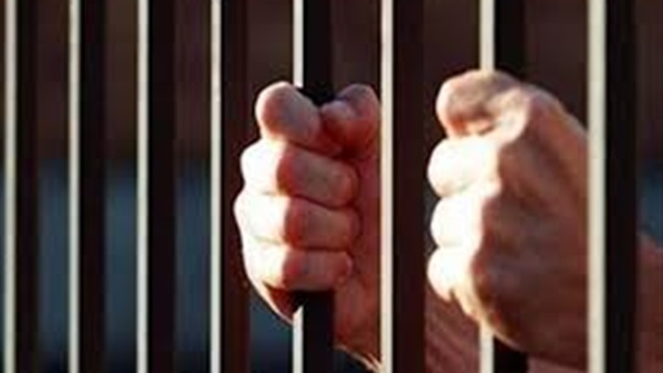 السجن المشدد 7 سنوات لـ7 متهمين بالشرقية السجن المشدد 7 سنوات لـ7 متهمين بالشرقية