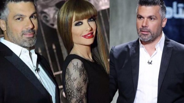 «فارس كرم» يقع في "متاهة" وفاء الكيلاني.. غدًا «فارس كرم» يقع في "متاهة" وفاء الكيلاني.. غدًا