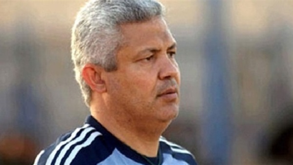 الزمالك يمنح لاعبيه راحة سلبية بعد الفوز على الاتحاد