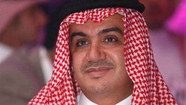 «الإعلام الشمولي».. أبرز 5 رجال أعمال وحكومات تتحكم في توجيه الرأى العام..«إم بى سي» في قبضة «وليد آل براهيم».. و«150 مليون دولار» منحة أمير قطر لصناعة «امبراطورية الجزيرة» 