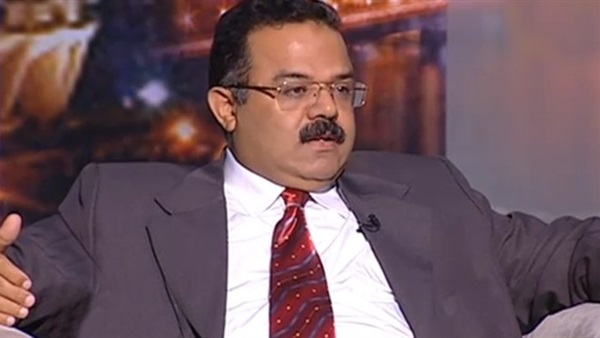 عسقلانى:«نطالب مجلس النواب بسرعة إصدار قانوني حماية المستهلك ..وحماية المنافسة» عسقلانى:«نطالب مجلس النواب بسرعة إصدار قانوني حماية المستهلك ..وحماية المنافسة»