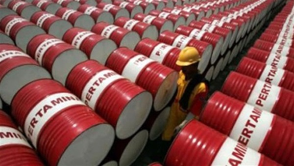 سعر برميل النفط الكويتي يرتفع 96 سنتا ليبلغ 42.28 دولار