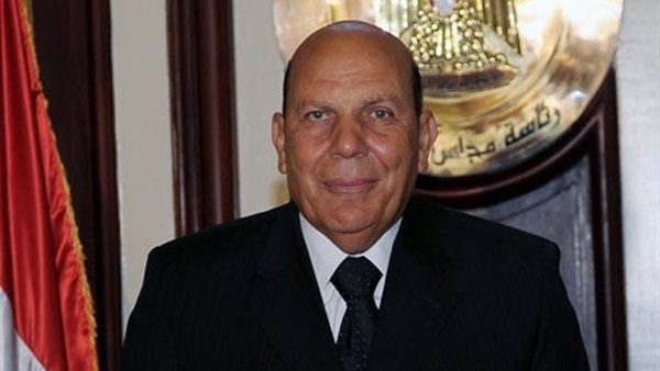«التنمية المحلية»: تأخر فتح 46 لجنة عن موعدها في اليوم الثاني للانتخابات «التنمية المحلية»: تأخر فتح 46 لجنة عن موعدها في اليوم الثاني للانتخابات