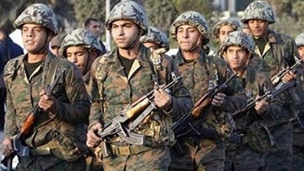 انتشال جثتي صيادين و5 مفقودين بمركب صيد في براني انتشال جثتي صيادين و5 مفقودين بمركب صيد في براني