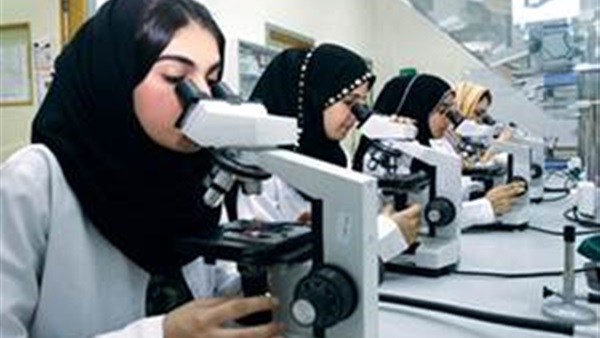 «دور المرأة ومكانتها في الإسلام» ندوة فى مطروح «دور المرأة ومكانتها في الإسلام» ندوة فى مطروح