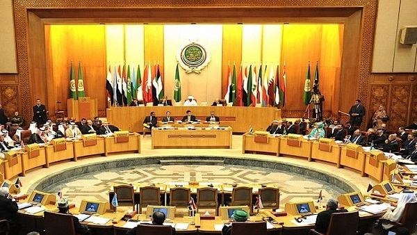 سلطنة عمان تشارك في اجتماع الدورة الـ 47 لوزراء الإعلام العرب بالقاهرة سلطنة عمان تشارك في اجتماع الدورة الـ 47 لوزراء الإعلام العرب بالقاهرة