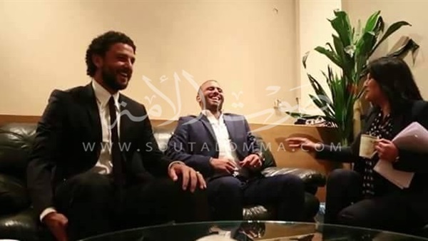 بالفيديو..«متعب وغالي» مع منى الشاذلي.. الجمعة بالفيديو..«متعب وغالي» مع منى الشاذلي.. الجمعة