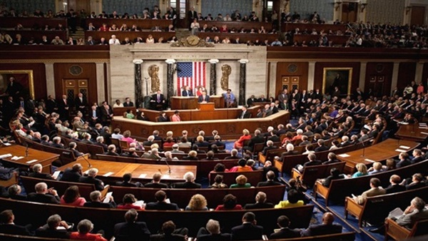 مجلس النواب الأمريكي يبحث تمويل محاربة زيكا