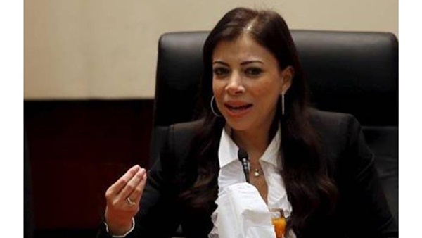 خورشيد: المجموعة الاقتصادية تنسق وتعمل معا لتحسين مناخ الاستثمار خورشيد: المجموعة الاقتصادية تنسق وتعمل معا لتحسين مناخ الاستثمار