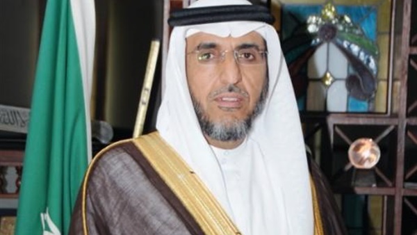 اتفاق خليجي لإصدار كود بناء موحد لدول مجلس التعاون اتفاق خليجي لإصدار كود بناء موحد لدول مجلس التعاون