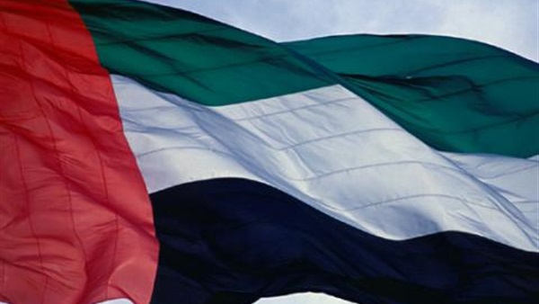 الإمارات تتصدر صفقات الاندماج والاستحواذ الإقليمية الإمارات تتصدر صفقات الاندماج والاستحواذ الإقليمية