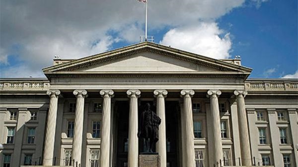 الكشف عن حجم الديون الأمريكية لدى السعودية الكشف عن حجم الديون الأمريكية لدى السعودية