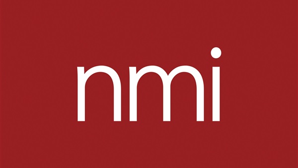 المعهد القومي للإدارة «NMI» يحتفل بتخريج الدفعة الأولى المعهد القومي للإدارة «NMI» يحتفل بتخريج الدفعة الأولى