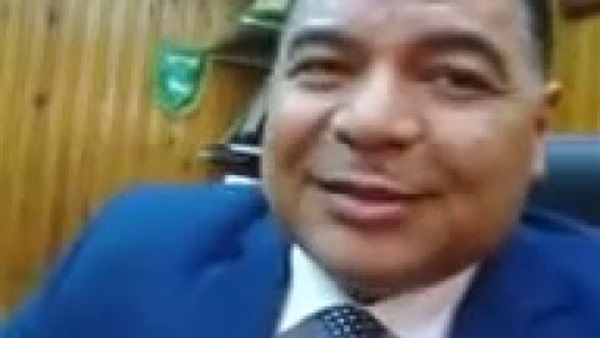 صحة الشرقية تغلق جناح عمليات بمستشفى خاص في الزقازيق