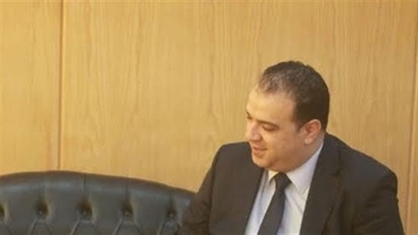 محافظ الفيوم يحيل مخالفات مالية بإدارة التعاون الزراعي للنيابة