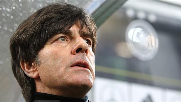 بالصورة.. غادة عبد الرازق بملابس النوم فى "Arab casting"