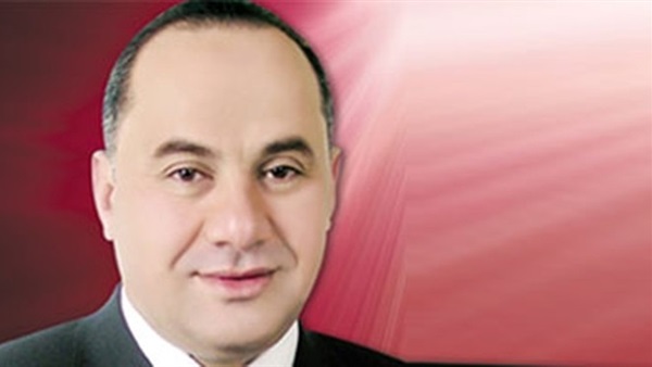 رئيس «المستوردين» يطالب بمحاكمة وزراء المجموعة الاقتصادية