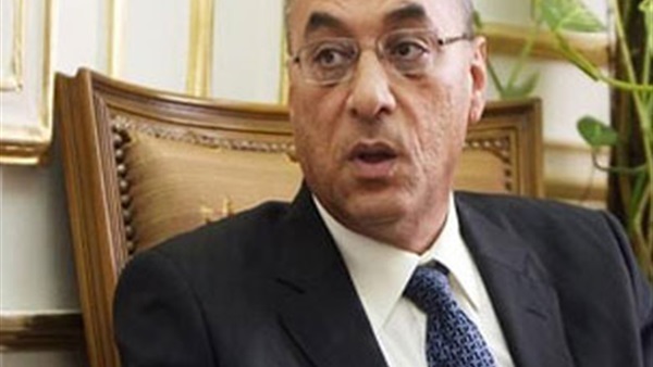توريد ١١٩ ألف طن قمح بالقليوبية توريد ١١٩ ألف طن قمح بالقليوبية