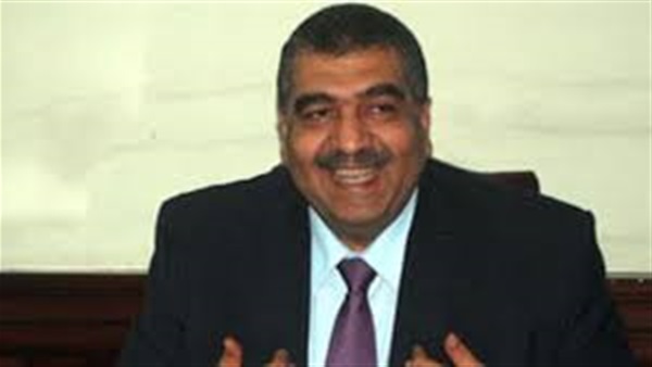 الشرقاوي: 7 محاور لخطة الإصلاحات الشاملة للنهوض بشركات قطاع الأعمال العام الشرقاوي: 7 محاور لخطة الإصلاحات الشاملة للنهوض بشركات قطاع الأعمال العام