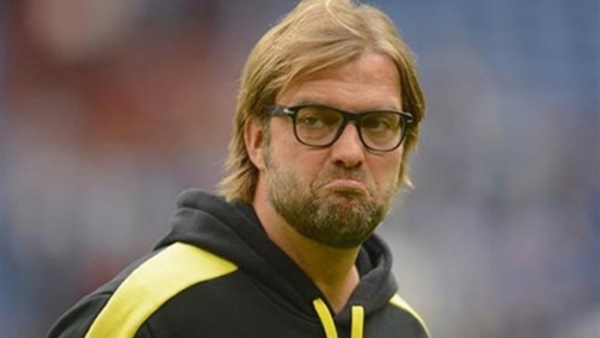 «كلوب» يعلن تشكيل ليفربول لمواجهة إشبيليه في نهائي الدوري الأوروبي «كلوب» يعلن تشكيل ليفربول لمواجهة إشبيليه في نهائي الدوري الأوروبي