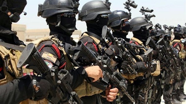 «طوني خليفة» يكشف سر انسحابه من MTV